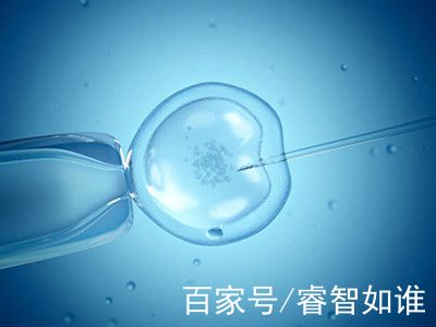 無精症