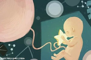 陳明瑜